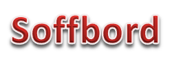 Soffbord